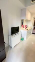 # 1 Loft (D14), Apartment #570606671